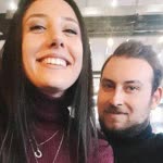 Duygu