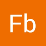 Funda