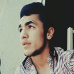 Cengiz