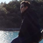 Halil