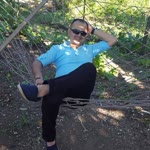 Osman