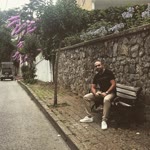 Alper