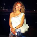 Gülben
