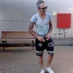 Serkan