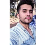 Osman