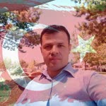 Arif