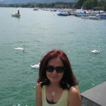 Meryem