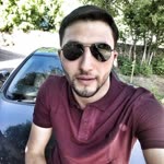 Aydın