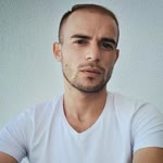 Hasan