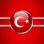 Ufuk