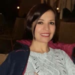 Duygu