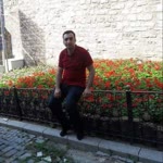 Ümit