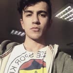 Ediz