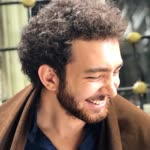 Hasan