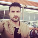 Hasan