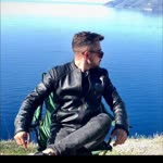 Ufuk