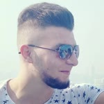Halil