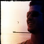 Erhan