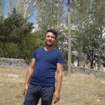 Hüseyin