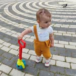 Burcu