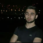 Ahmet
