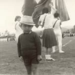 Erhan