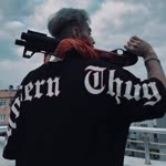 Kaan