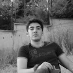 M. Özhan