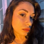 Meltem