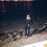 Turgut