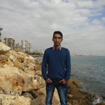 Burak