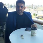 Aydın