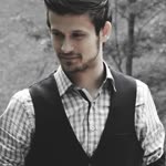 Gökhan
