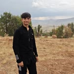 Berat