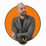 Gökhan