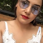 Neslihan