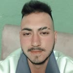 Emre