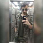 Faruk