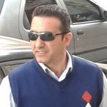 Taner