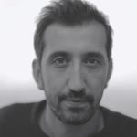 Yusuf