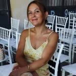 Emine