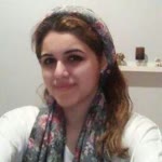 Ezgi