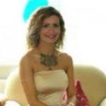 Deniz