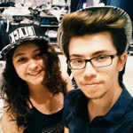 Tolga