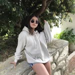 Yasemin