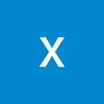 Xecutioner