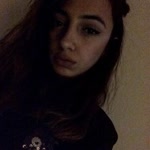 Ezgi