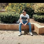 Yakup