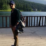 Gökhan
