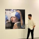 Yagiz